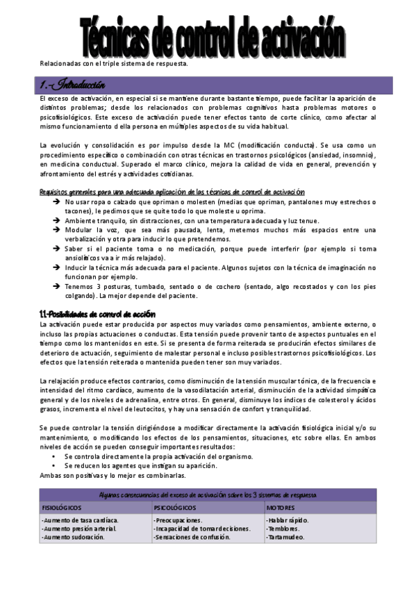 Miniatura del documento Tema-10-MCIJA.-Tecnicas-de-control-de-la-activacion.pdf
