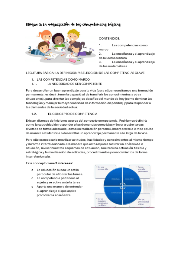 Miniatura del documento BLOQUE-5-PSICOLOGIA-EDUCACION.pdf