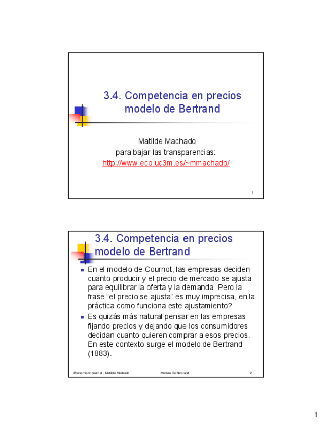 Miniatura del documento Modelo-de-Bertrand.pdf