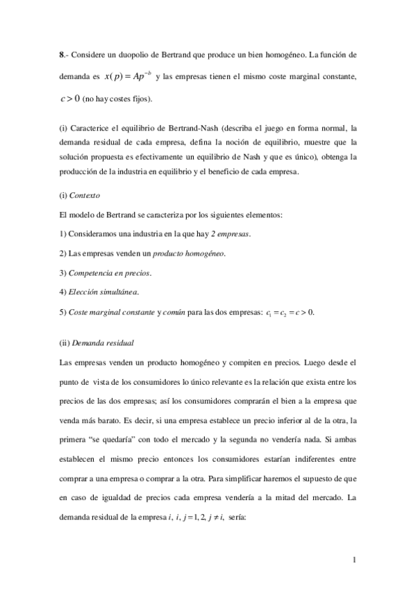 Miniatura del documento Ejercicio-oligopolio-Bertrand.pdf