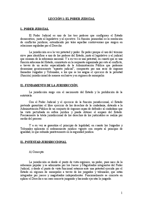 Miniatura del documento tema 1.pdf