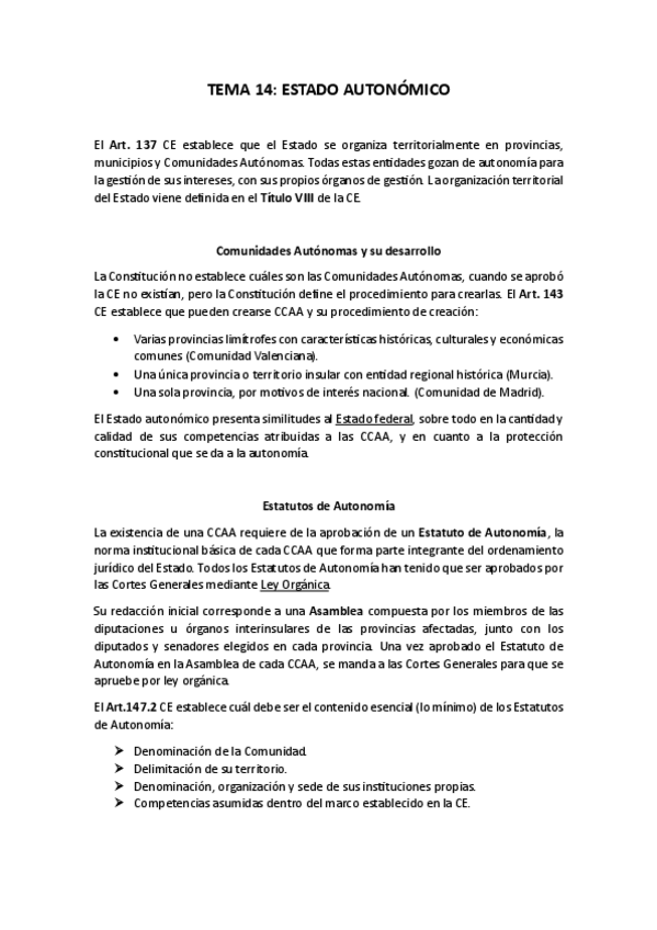 Miniatura del documento T14-estado-autonomico.pdf