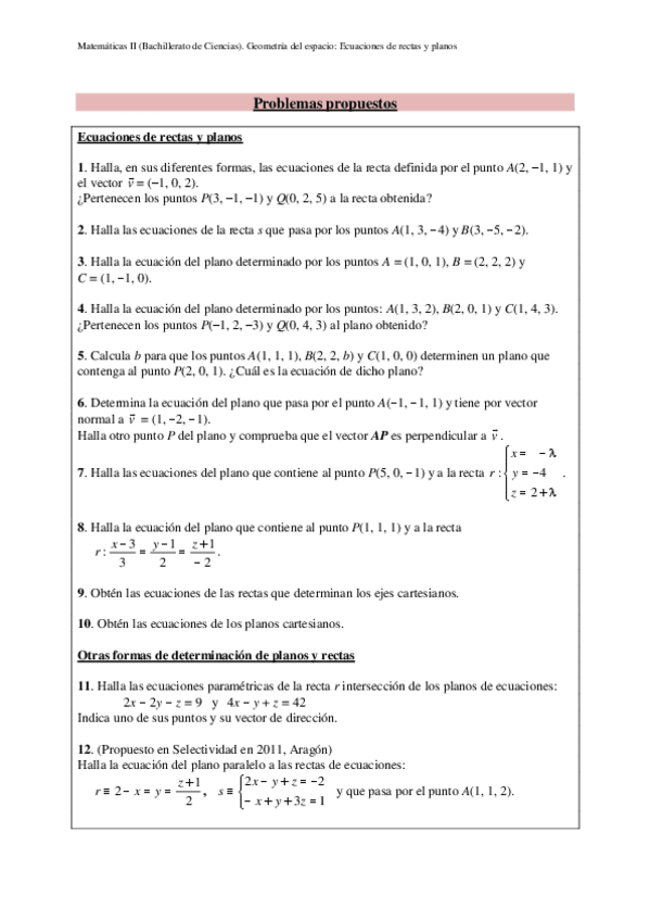 Miniatura del documento ejercicios-resueltos-geometria-Rectas-y-planos.pdf