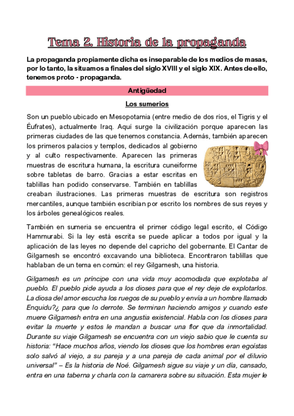 Miniatura del documento Tema 2.pdf