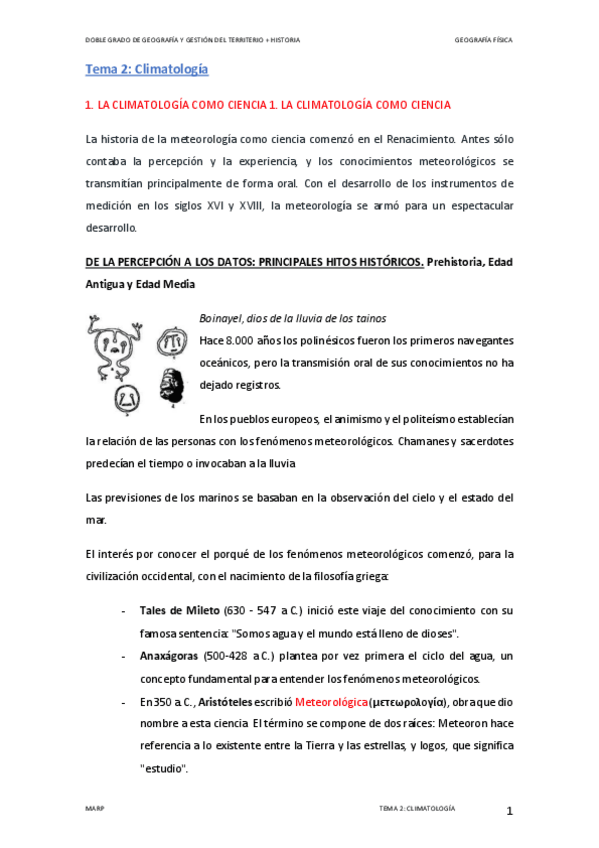 Miniatura del documento Tema 2- Climatología .pdf