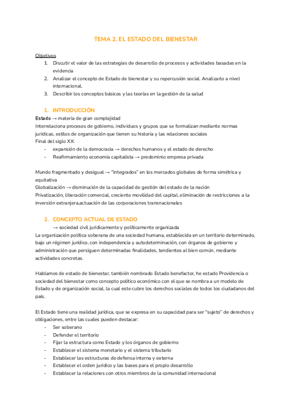 Miniatura del documento TEMA-2.pdf