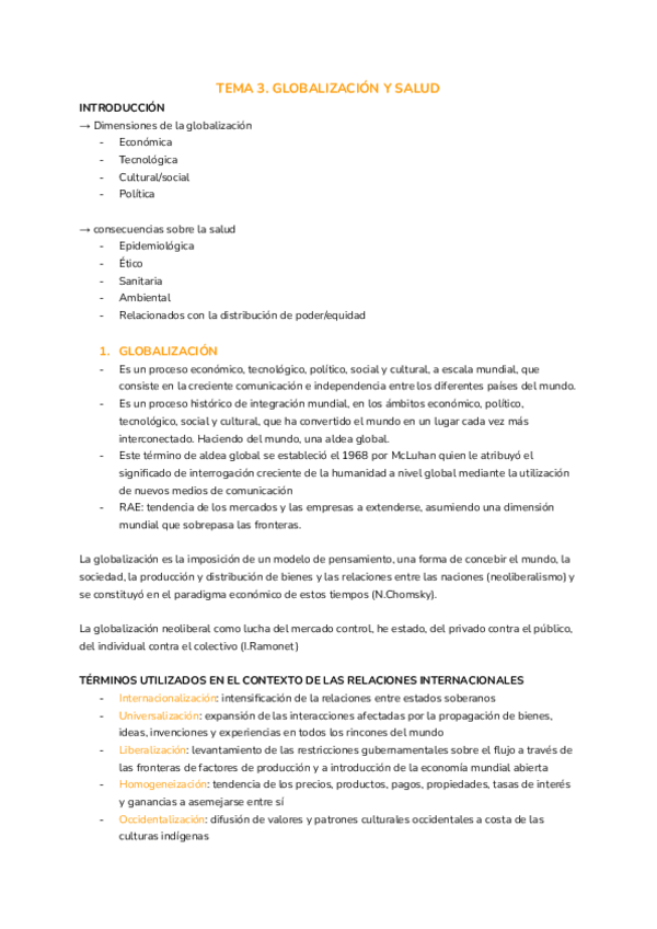 Miniatura del documento TEMA-3.pdf
