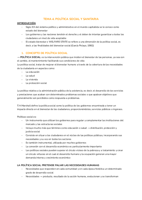 Miniatura del documento TEMA-4.pdf