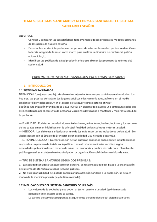 Miniatura del documento TEMA-5.pdf