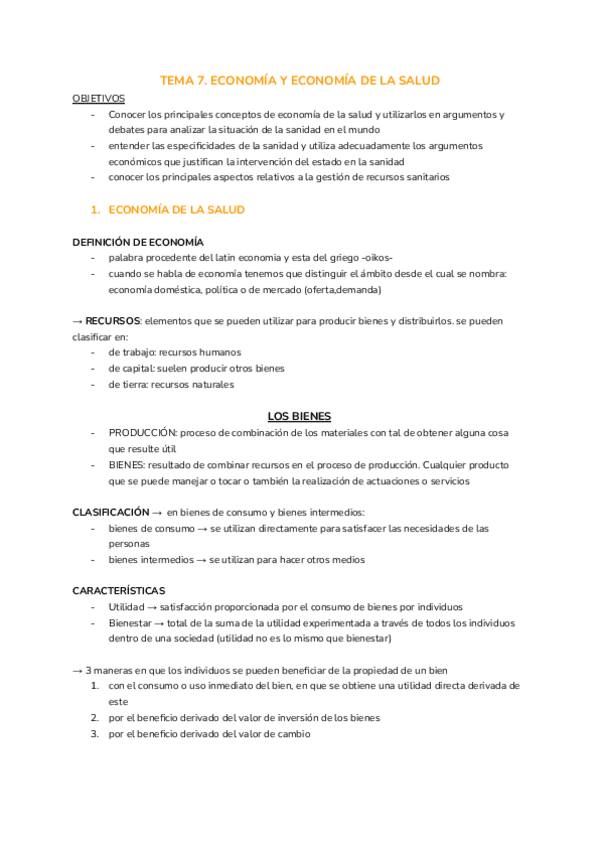 Miniatura del documento TEMA-7.pdf