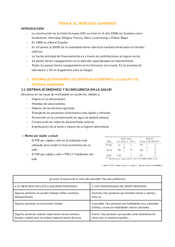 Miniatura del documento TEMA-8.pdf