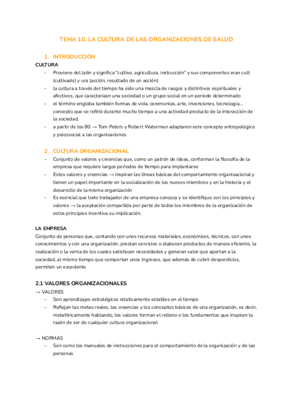 Miniatura del documento TEMA-10.pdf