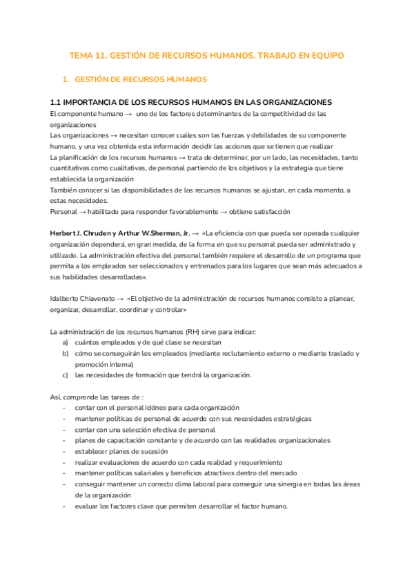 Miniatura del documento TEMA-11.pdf