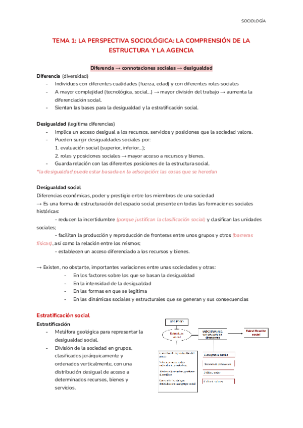 Miniatura del documento sociologia.pdf