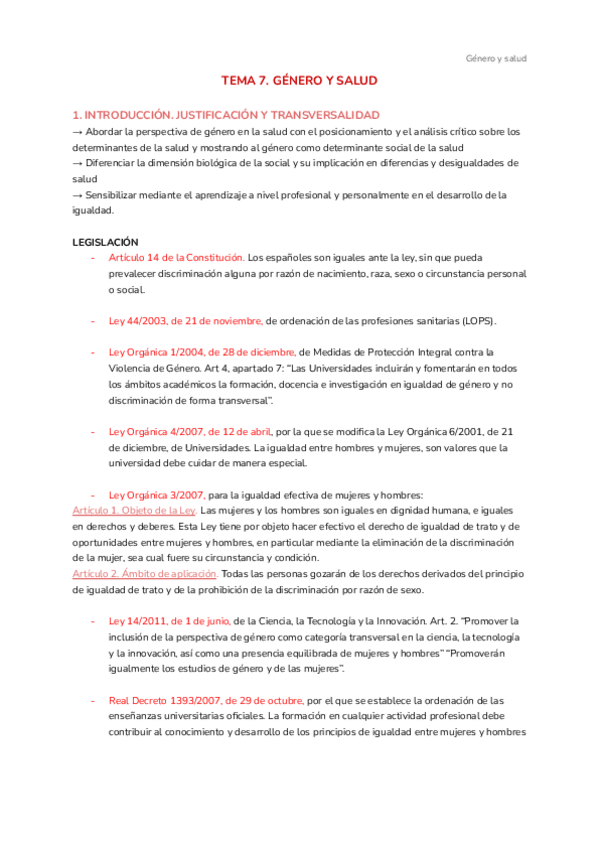 Miniatura del documento genero-y-salud.pdf