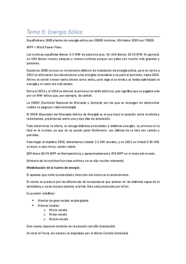 Miniatura del documento Apuntes-Examen-2-Primera-Version.pdf