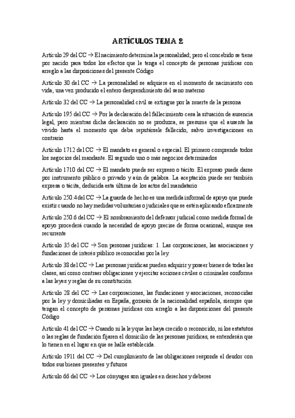 Miniatura del documento ARTICULOS-TEMA-2.pdf
