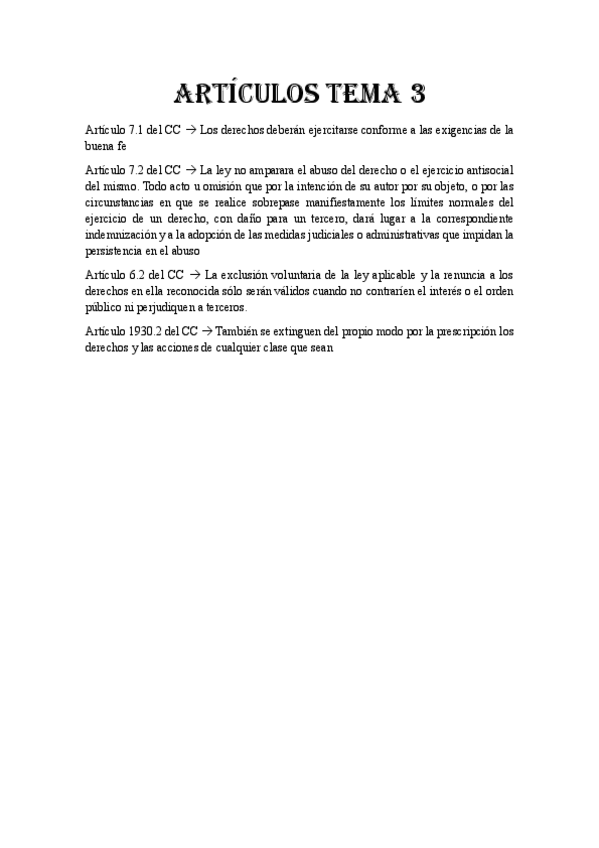 Miniatura del documento ARTICULOS-TEMA-3.pdf
