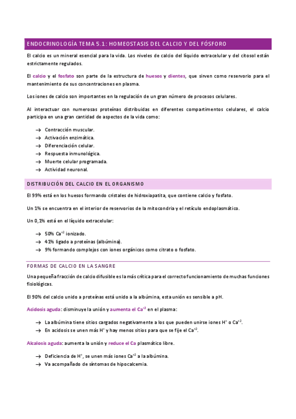 Miniatura del documento ENDOCRINOLOGIA-TEMA-5.1.pdf