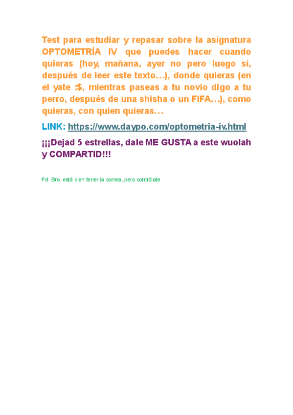 Miniatura del documento TEST-OPTO-4-PINCHA-AQUI-YA.pdf