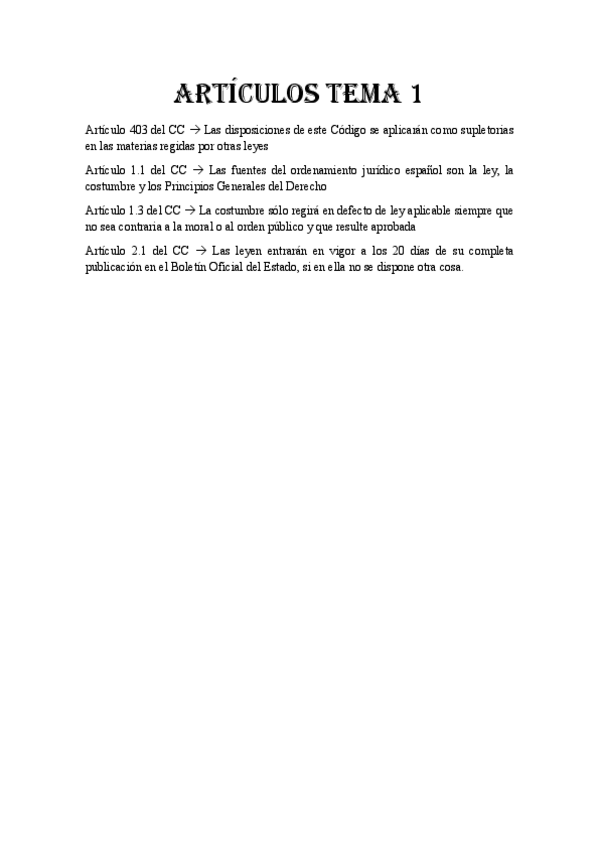 Miniatura del documento ARTICULOS-TEMA-1.pdf