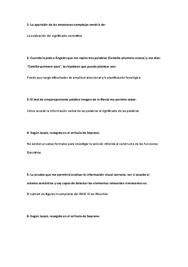 Miniatura del documento EXAMEN-MERCEDES.pdf