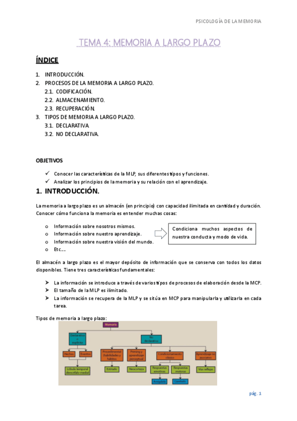Miniatura del documento TEMA-4-MEMORIA.pdf