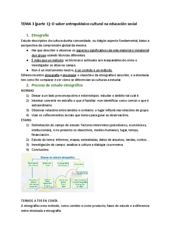 Miniatura del documento TEMA-3-O-saber-antropoloxico-cultural-na-educacion-social.pdf