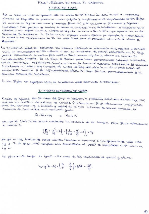 Miniatura del documento Tema-7-Fluidos.pdf
