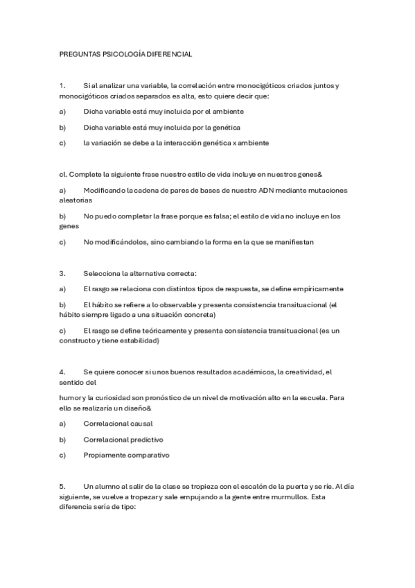 Miniatura del documento Examen-diferencial.pdf