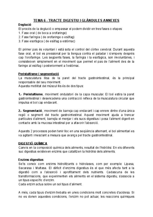 Miniatura del documento UNIDAD-6-TRACTE-DIGESTIU-I-GLANDULES-ANNEXES-1.pdf