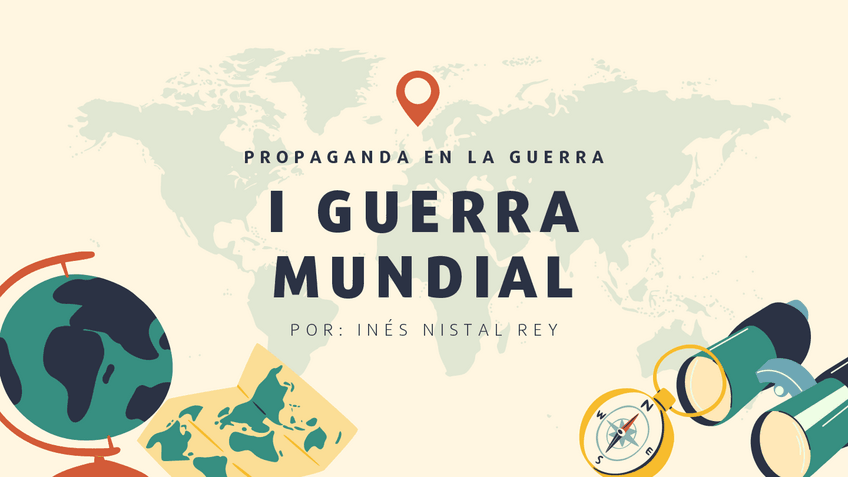 Miniatura del documento Propaganda en la Primera-Guerra-Mundial.pdf