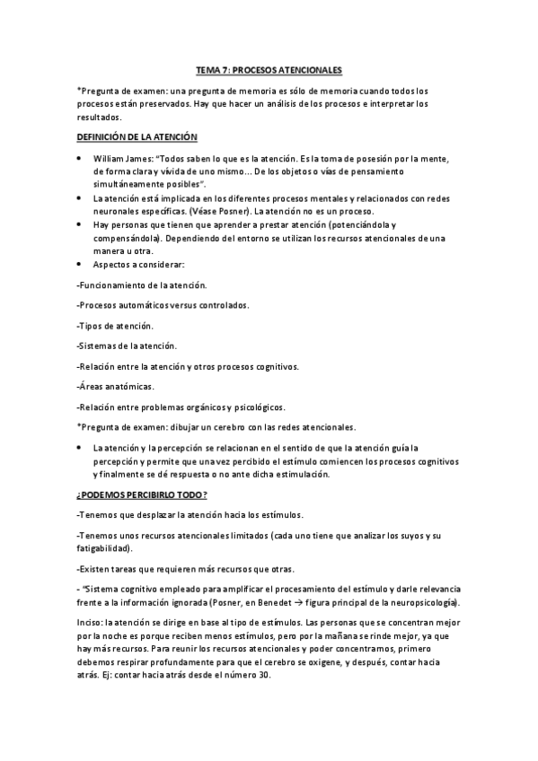 Miniatura del documento TEMA-7.pdf