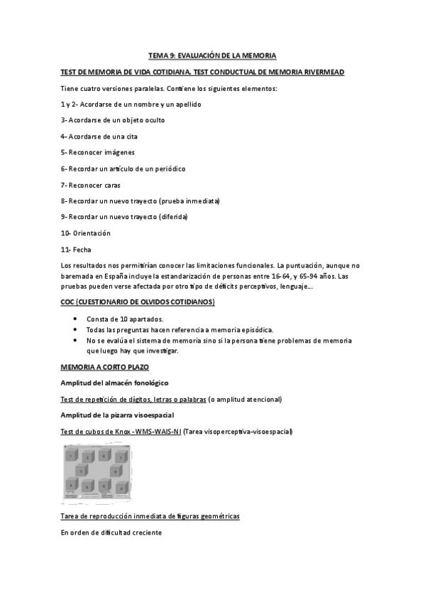 Miniatura del documento TEMA-9.pdf
