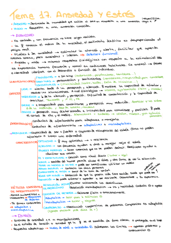 Miniatura del documento PSI-17.pdf