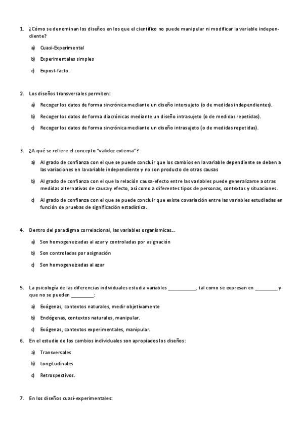 Miniatura del documento Examen-final-1.pdf