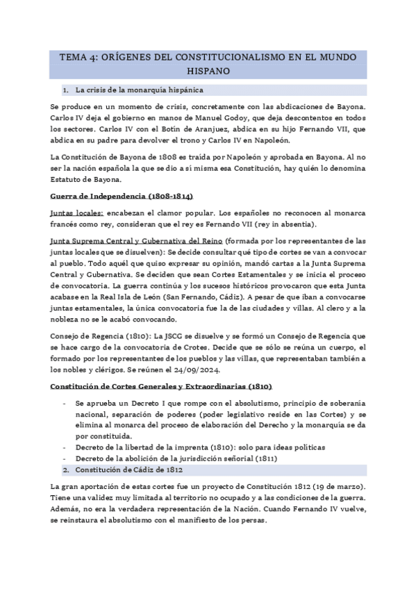 Miniatura del documento Tema-4.pdf