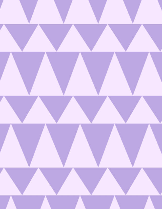 Miniatura del documento EPD-2-PARCIAL.pdf