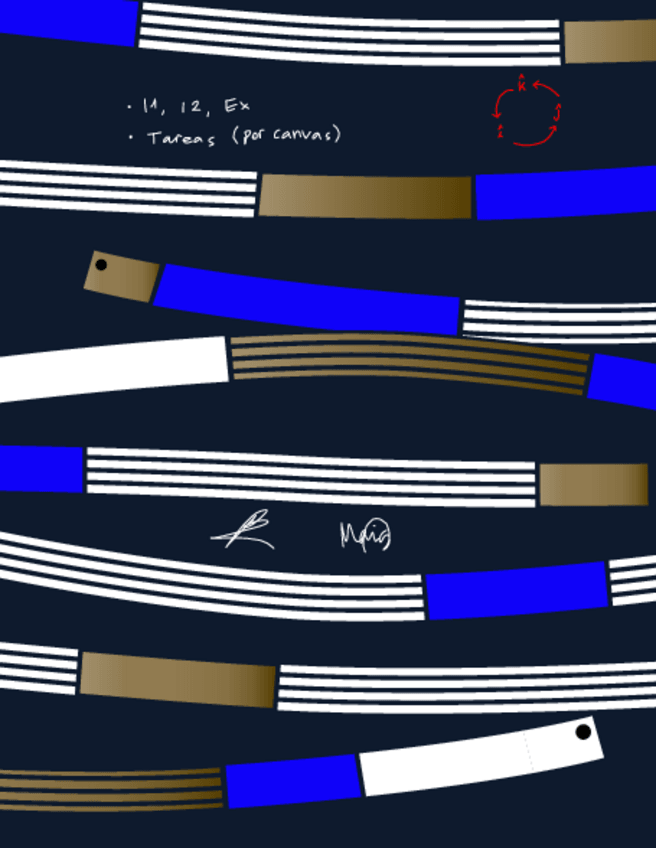 Miniatura del documento Clases-Electricidad-y-Magnetismo.pdf