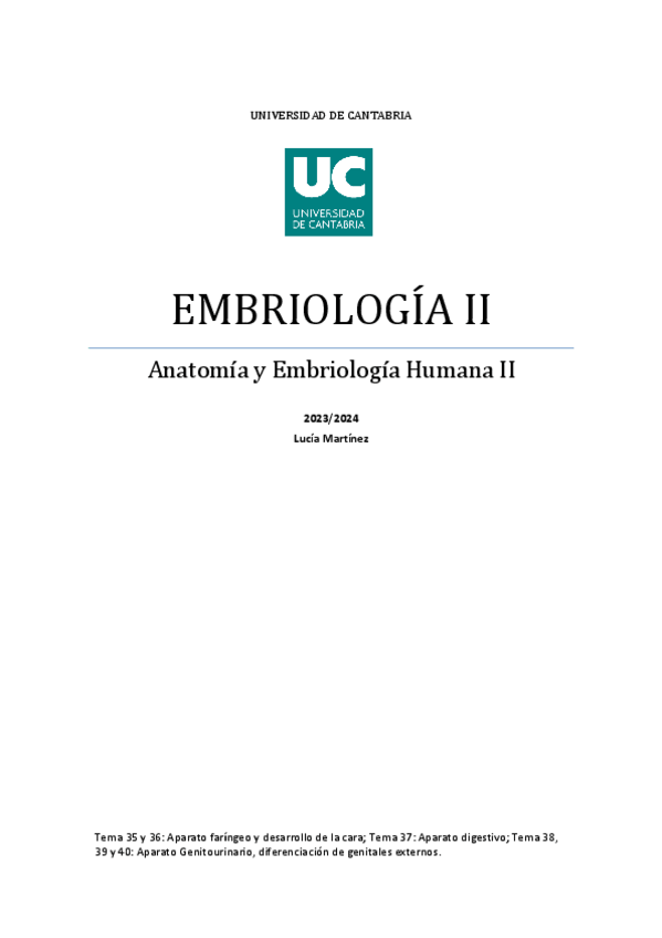 Miniatura del documento Embriologia-II.pdf