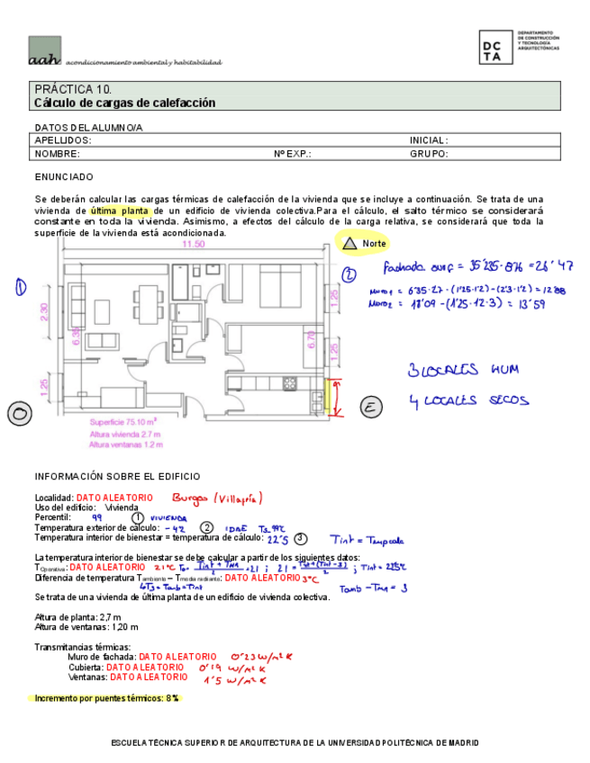 Miniatura del documento PRACTICA-10.pdf