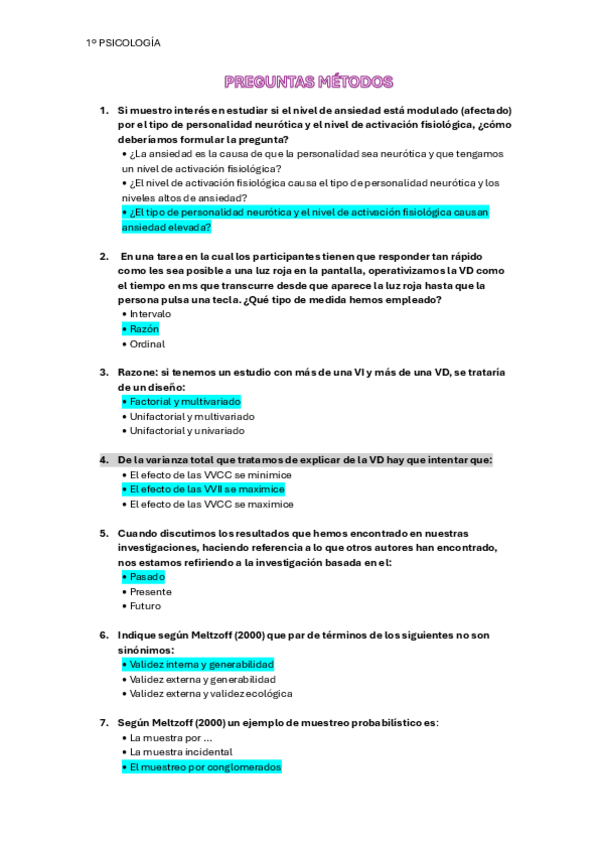 Miniatura del documento PREGUNTAS-METODOS-FINAL.pdf