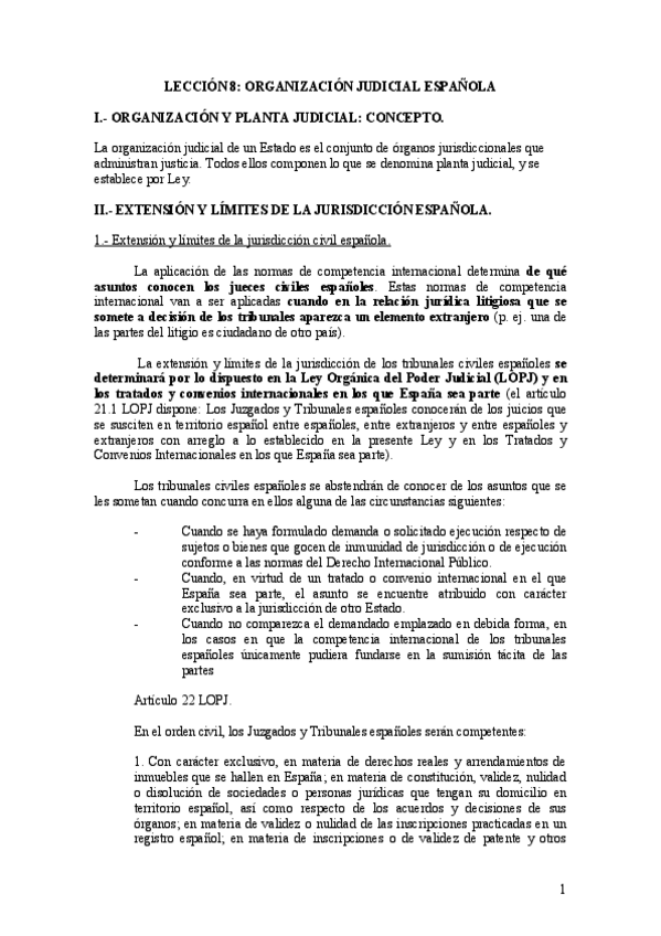 Miniatura del documento tema 8.pdf