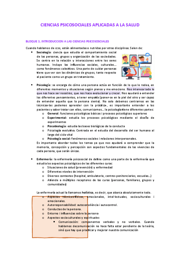 Miniatura del documento BLOQUE-1.pdf