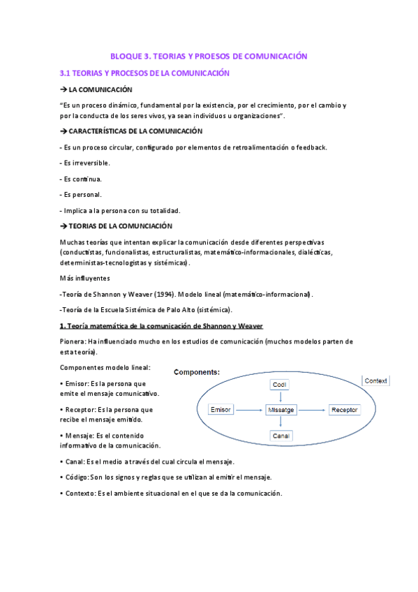 Miniatura del documento BLOQUE-3.pdf