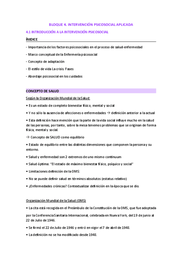 Miniatura del documento BLOQUE-4.pdf