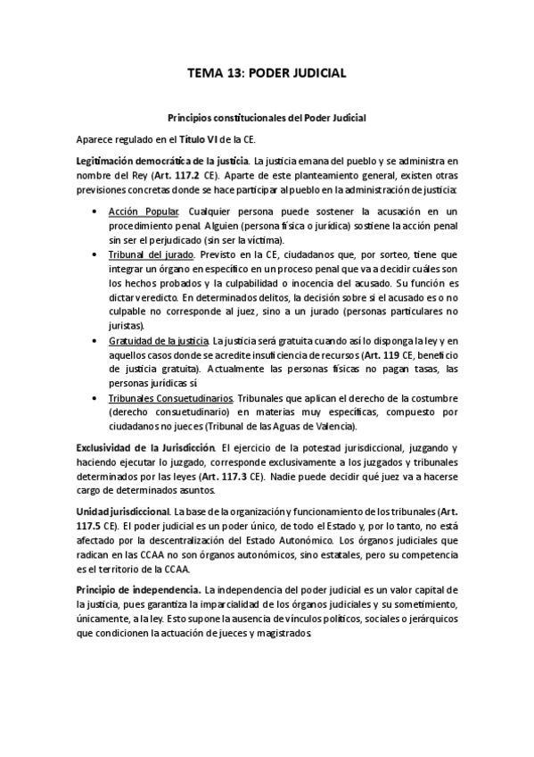 Miniatura del documento T13-poder-judicial.pdf