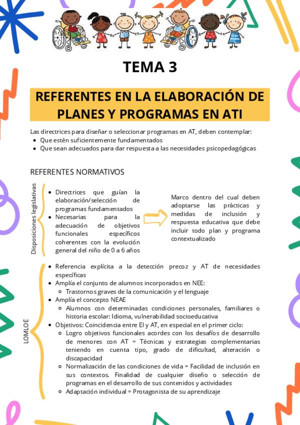 Miniatura del documento Esquema-Tema-3-ATI.pdf