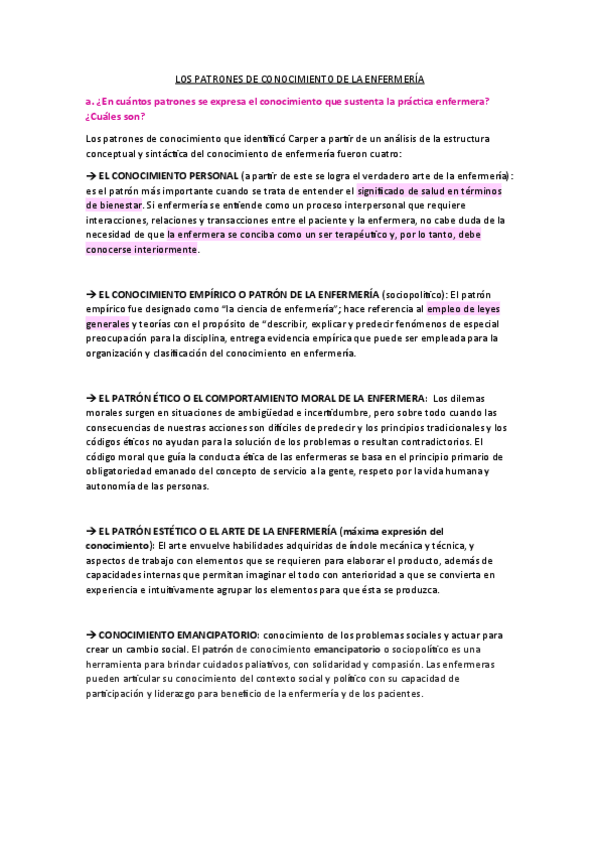 Miniatura del documento LOS-PATRONES-DE-CONOCIMIENTO-DE-LA-ENFERMERIA.pdf