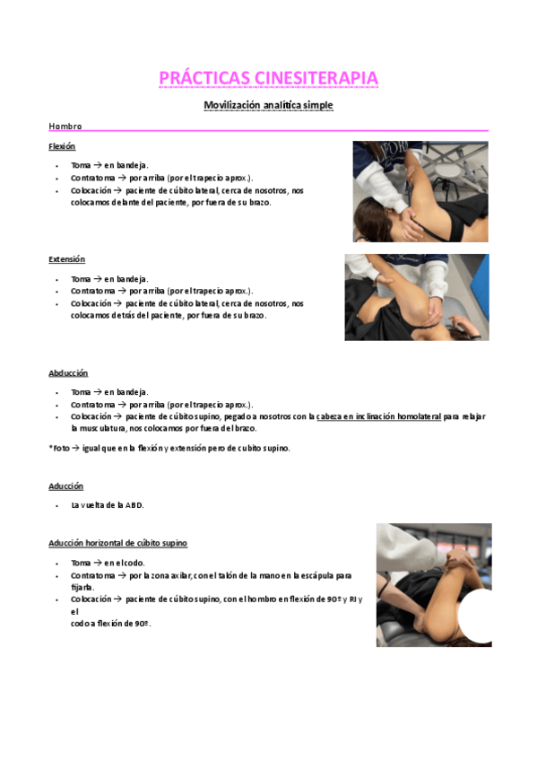 Miniatura del documento Practicas-movilizaciones-analiticas-simples.pdf